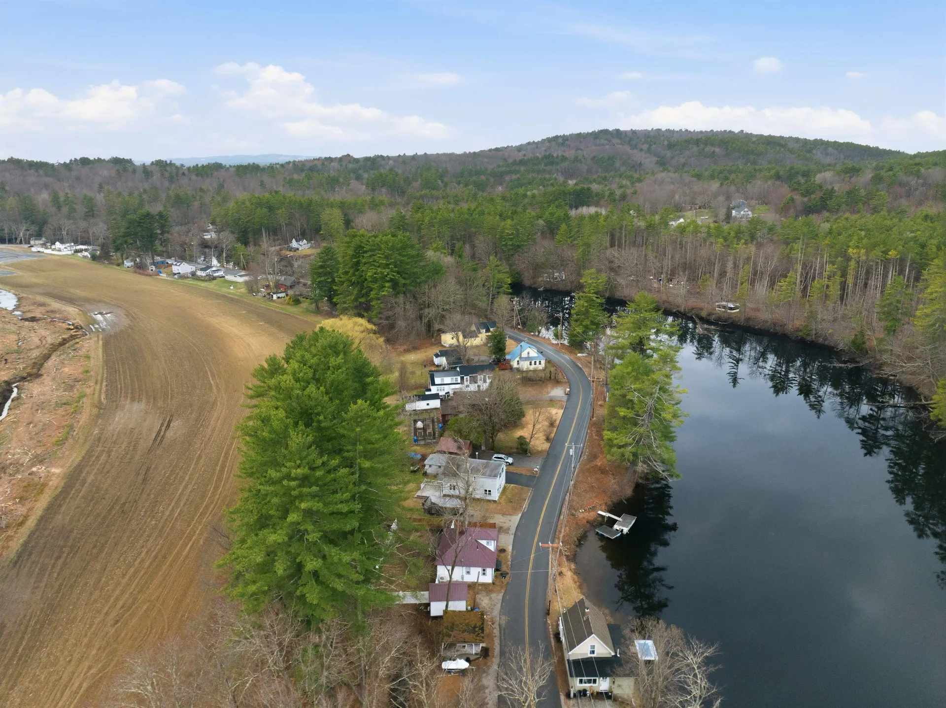 65 River Road Concord NH 03303