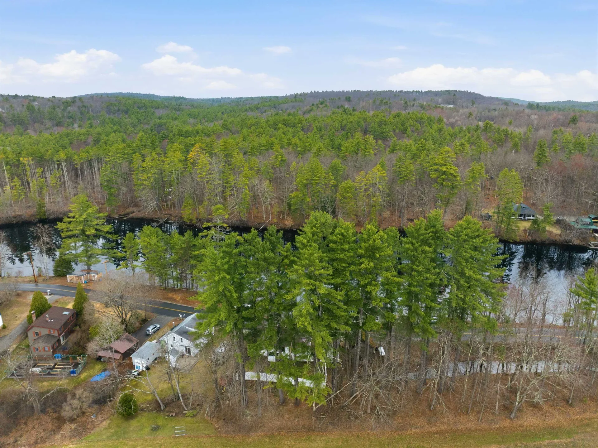 65 River Road Concord NH 03303