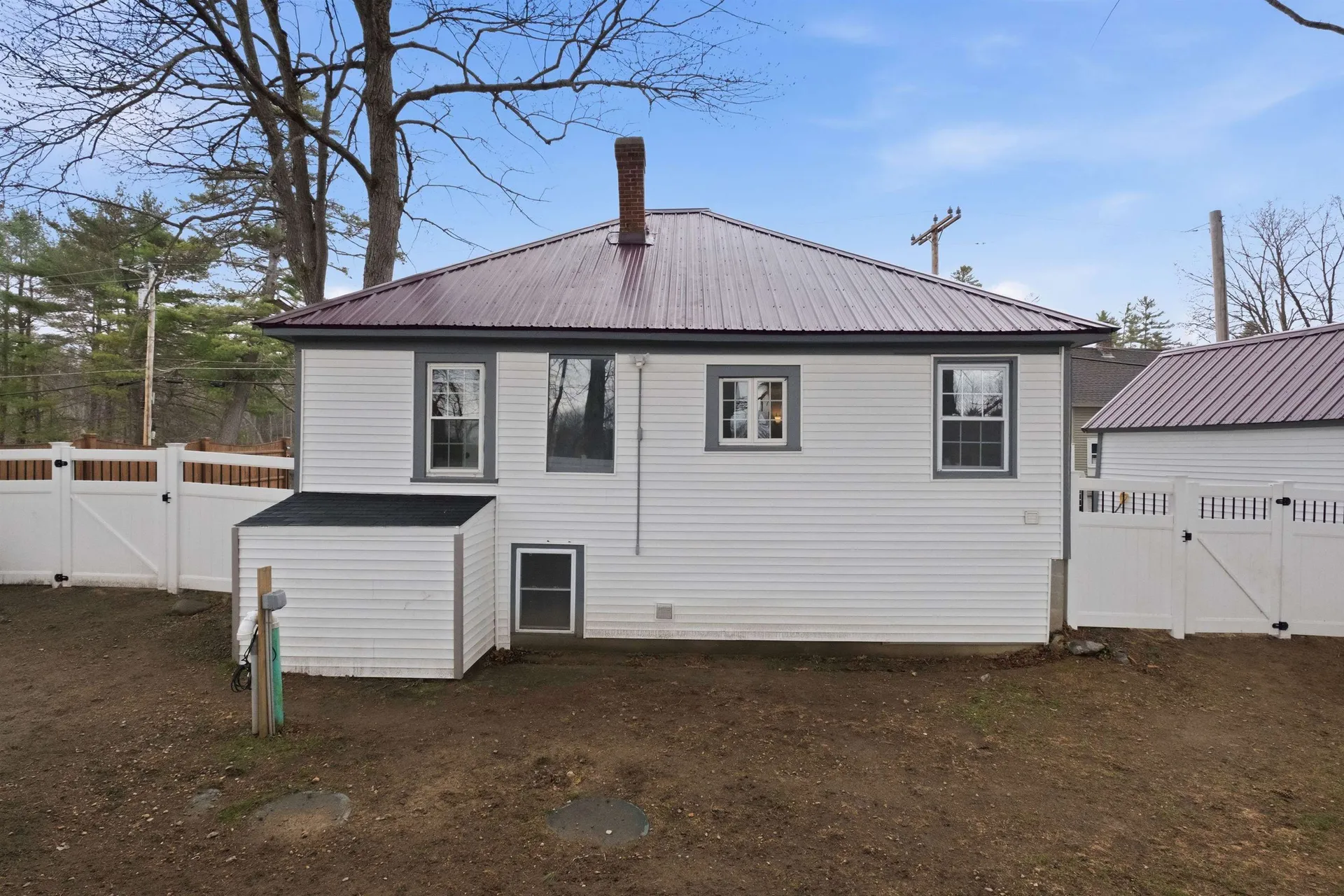 65 River Road Concord NH 03303