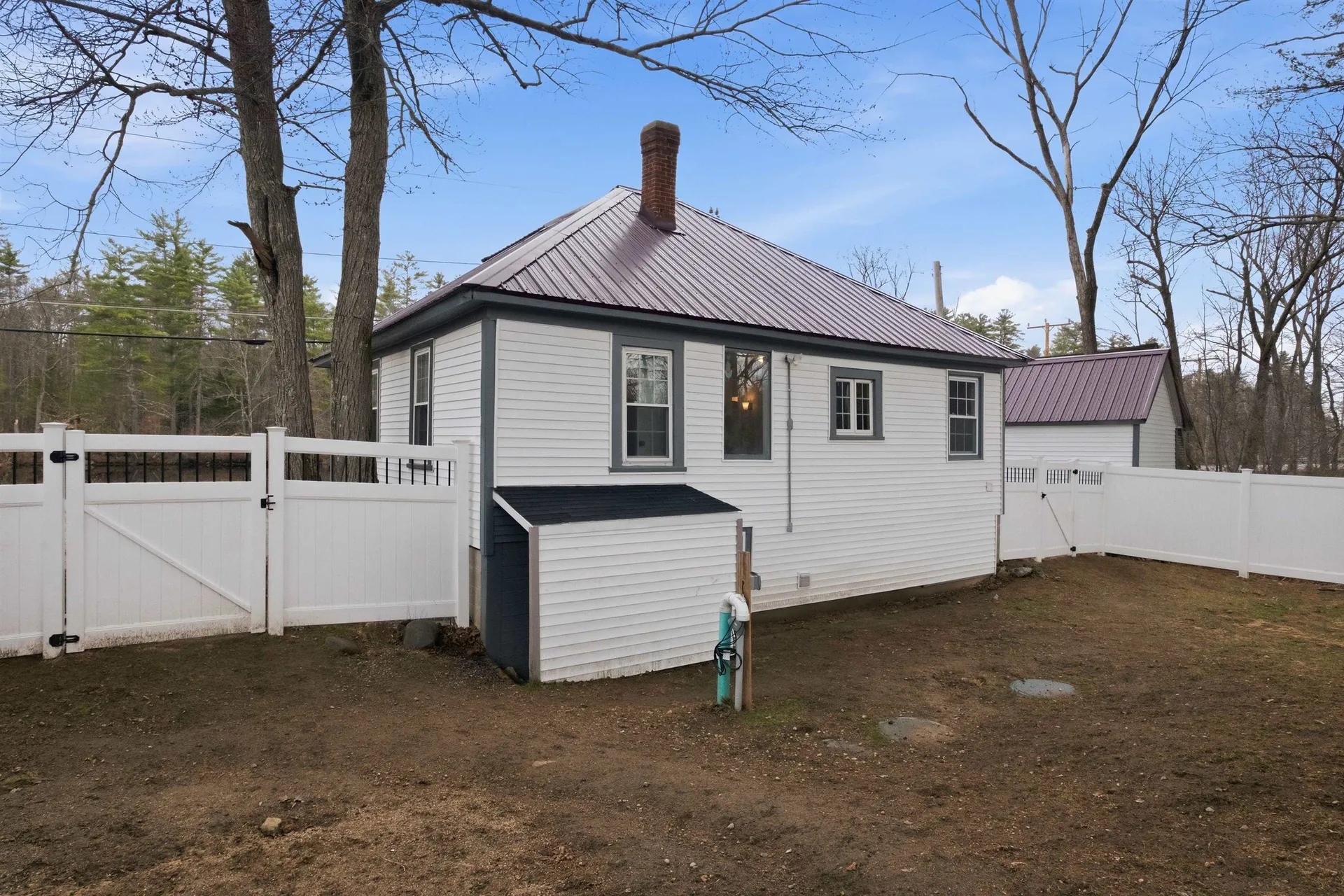 65 River Road Concord NH 03303