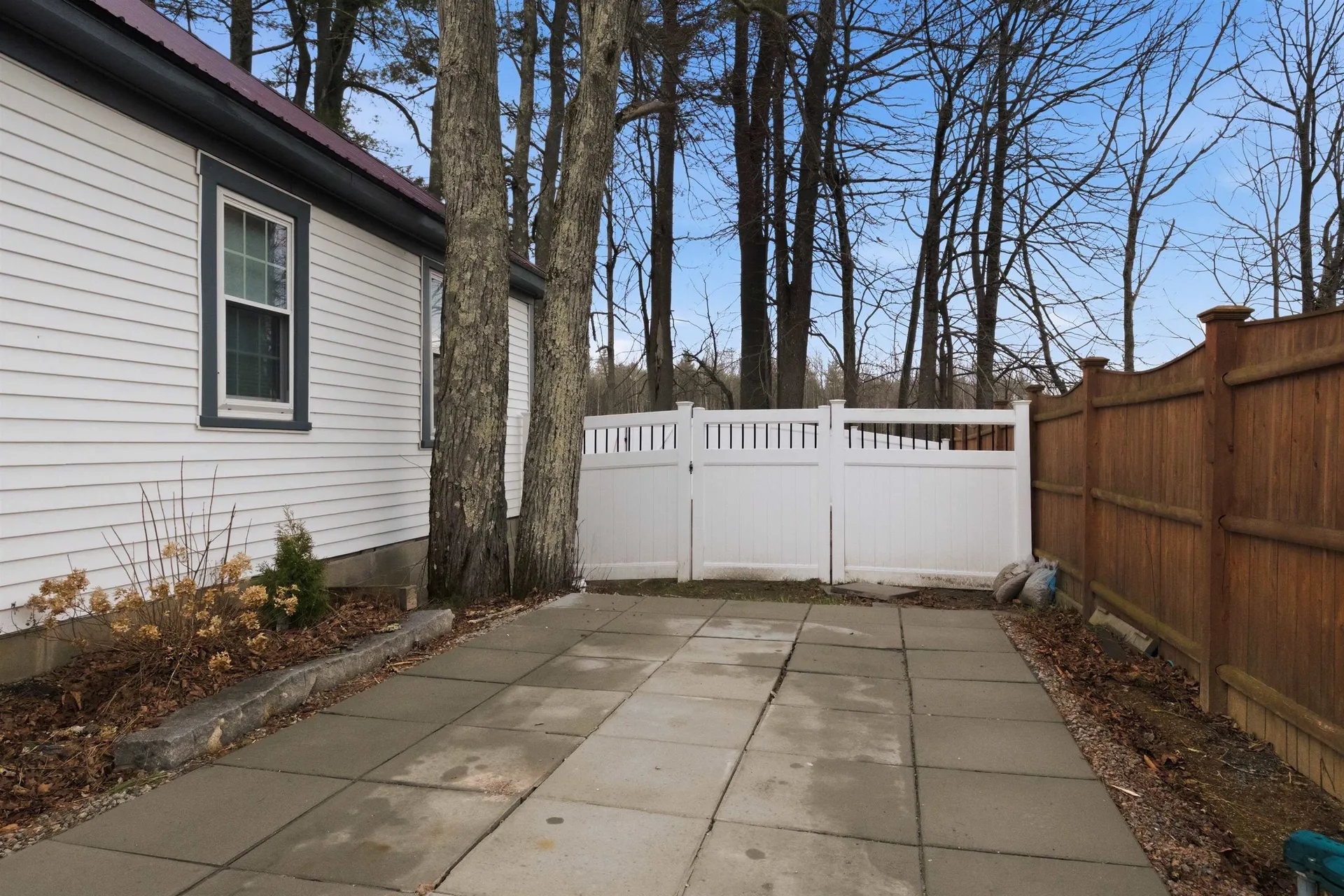 65 River Road Concord NH 03303
