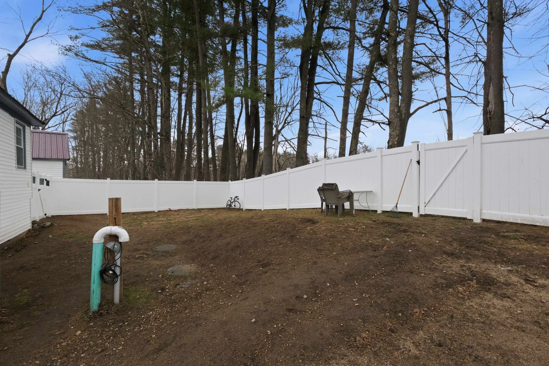 65 River Road Concord NH 03303