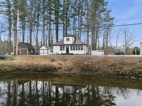 65 River Road Concord NH 03303