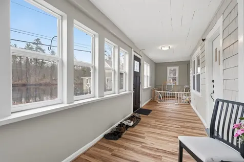 65 River Road Concord NH 03303