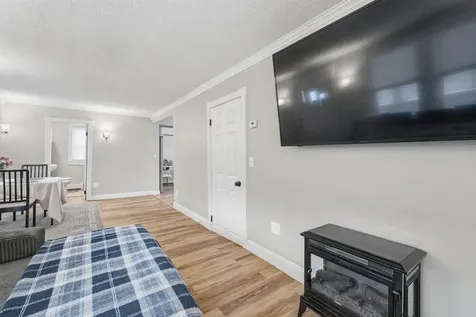 65 River Road Concord NH 03303