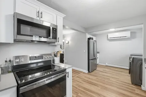65 River Road Concord NH 03303