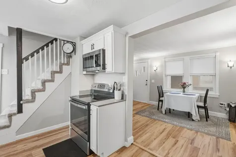 65 River Road Concord NH 03303