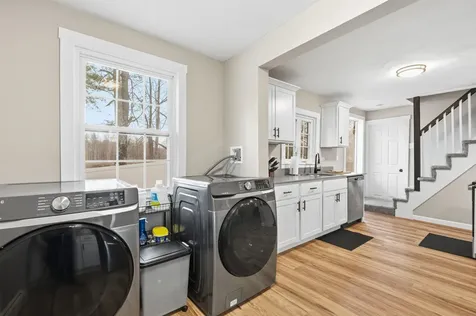65 River Road Concord NH 03303