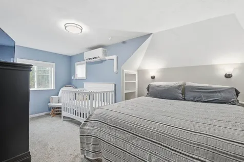 65 River Road Concord NH 03303