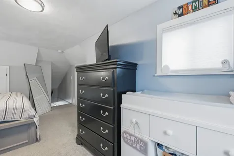 65 River Road Concord NH 03303