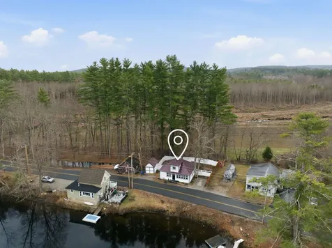 65 River Road Concord NH 03303