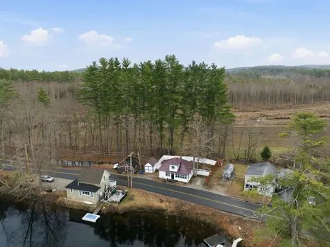 65 River Road Concord NH 03303