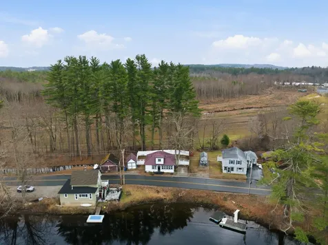 65 River Road Concord NH 03303
