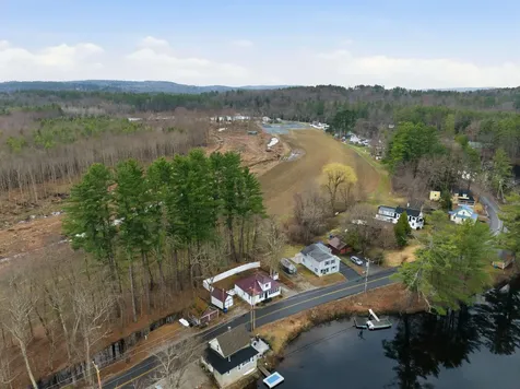 65 River Road Concord NH 03303