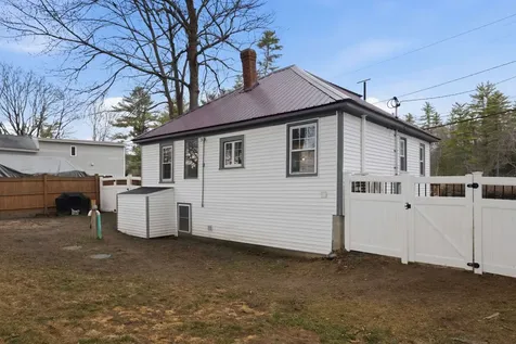 65 River Road Concord NH 03303