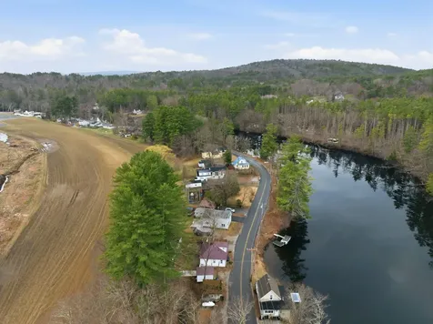 65 River Road Concord NH 03303