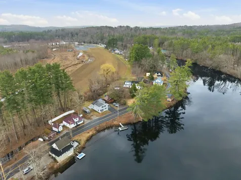 65 River Road Concord NH 03303