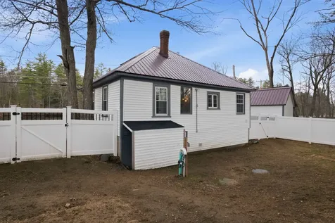 65 River Road Concord NH 03303