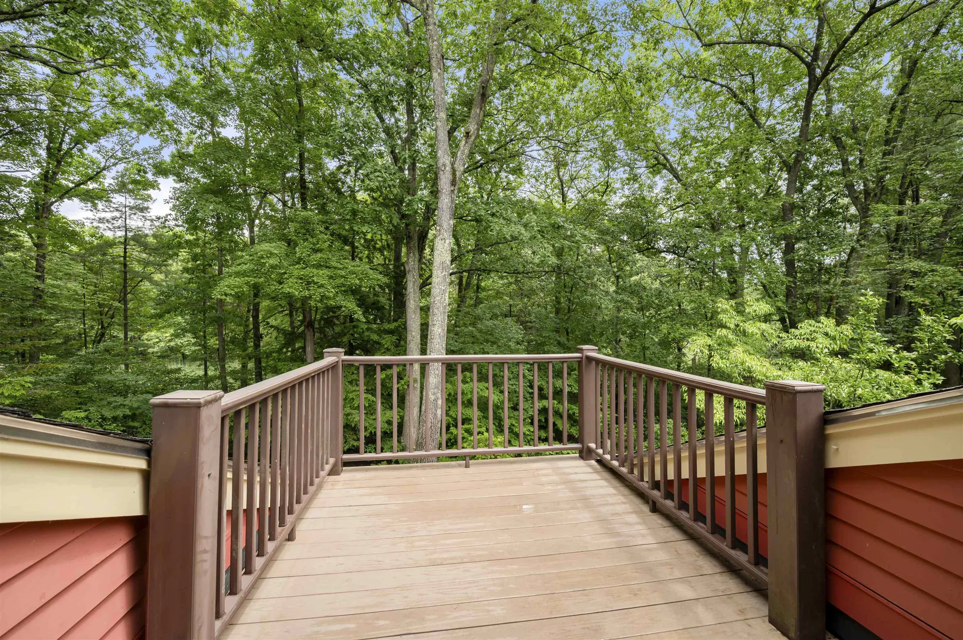 60 Peninsula Drive Stratham NH 03885