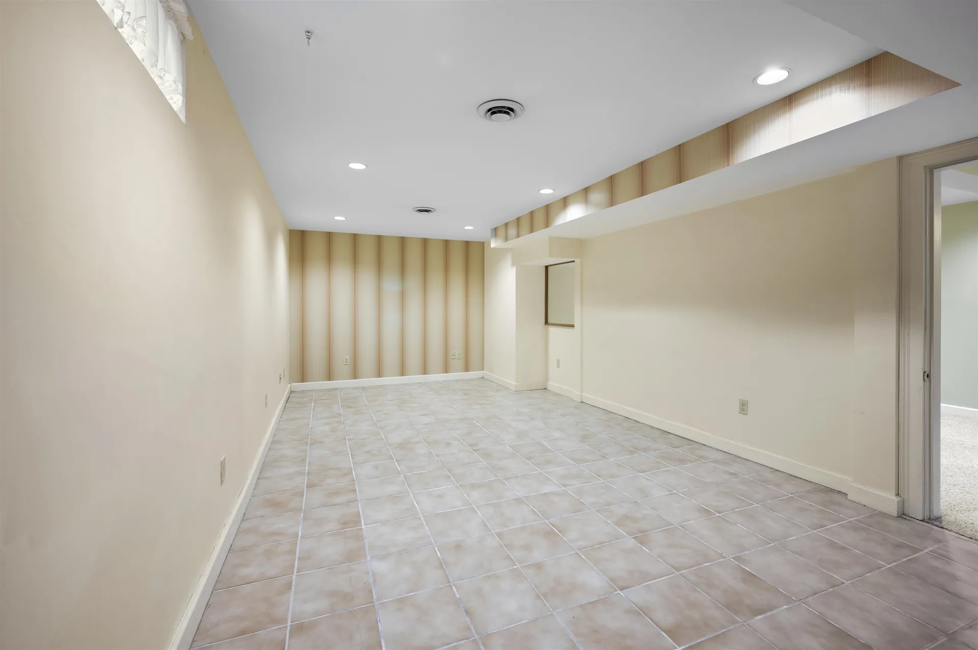 60 Peninsula Drive Stratham NH 03885
