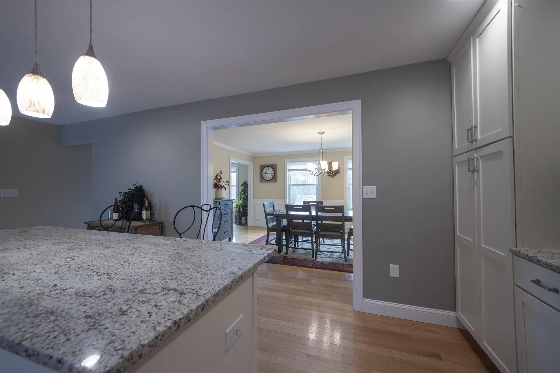 23 Valleyview Drive Merrimack NH 03054