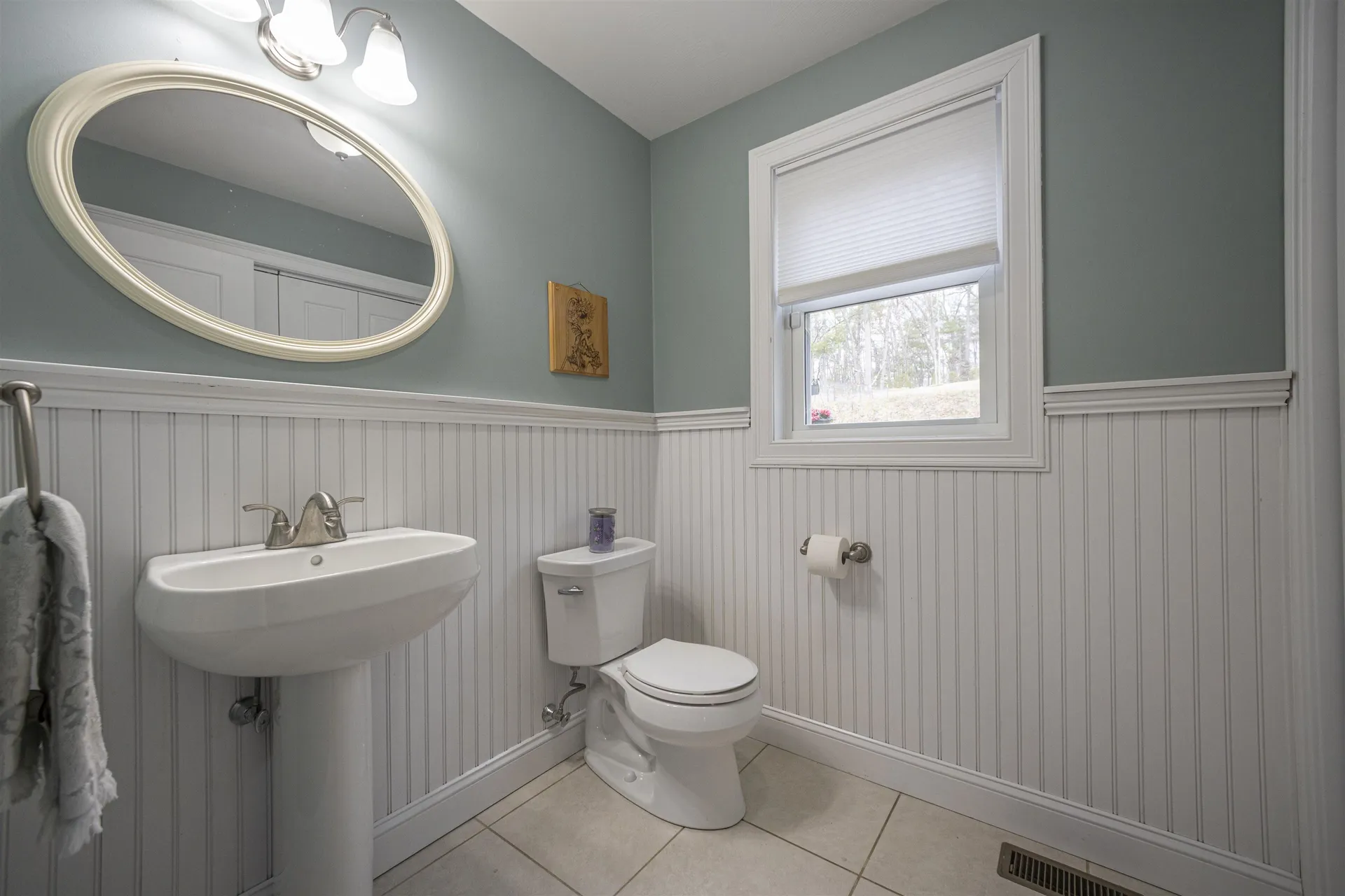 23 Valleyview Drive Merrimack NH 03054