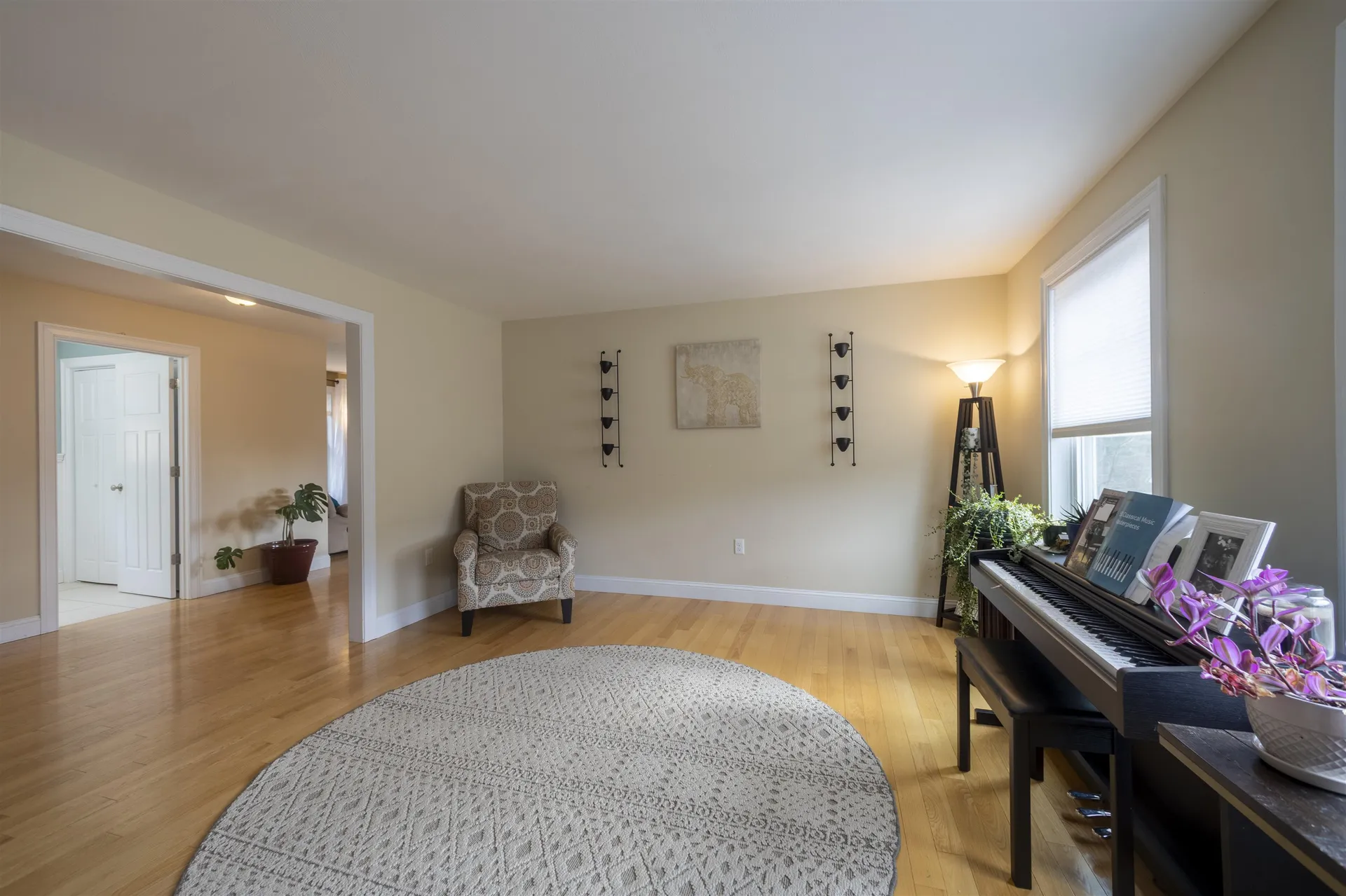 23 Valleyview Drive Merrimack NH 03054