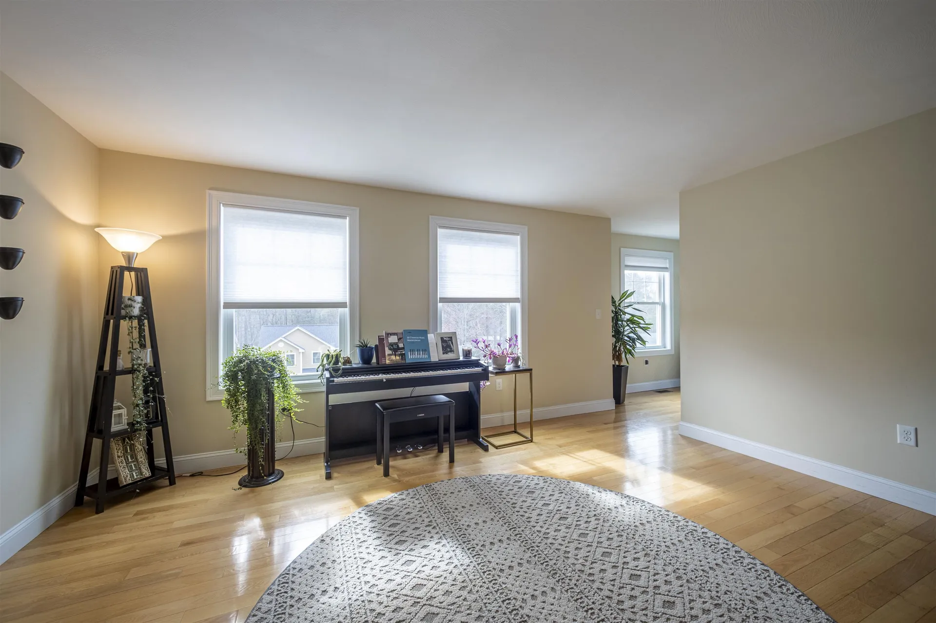 23 Valleyview Drive Merrimack NH 03054