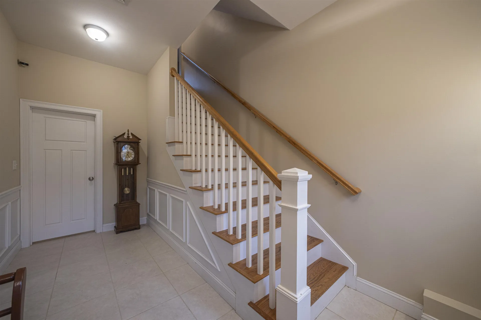23 Valleyview Drive Merrimack NH 03054