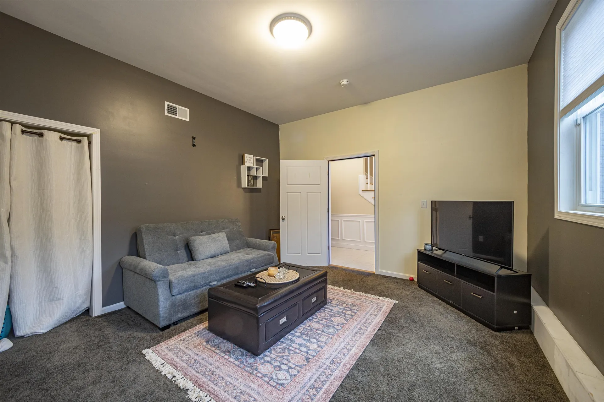 23 Valleyview Drive Merrimack NH 03054