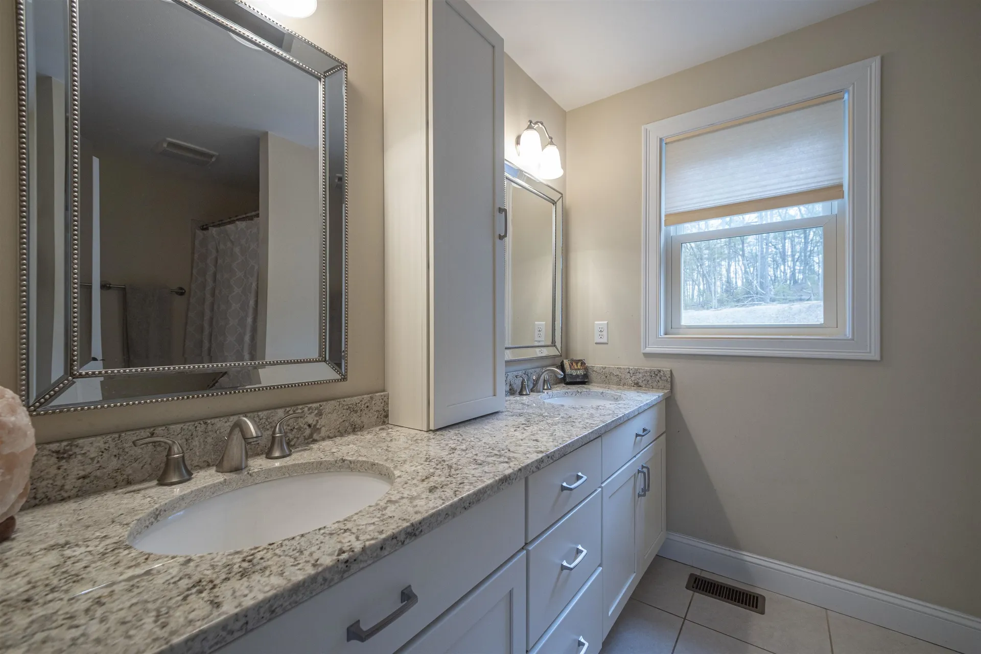23 Valleyview Drive Merrimack NH 03054