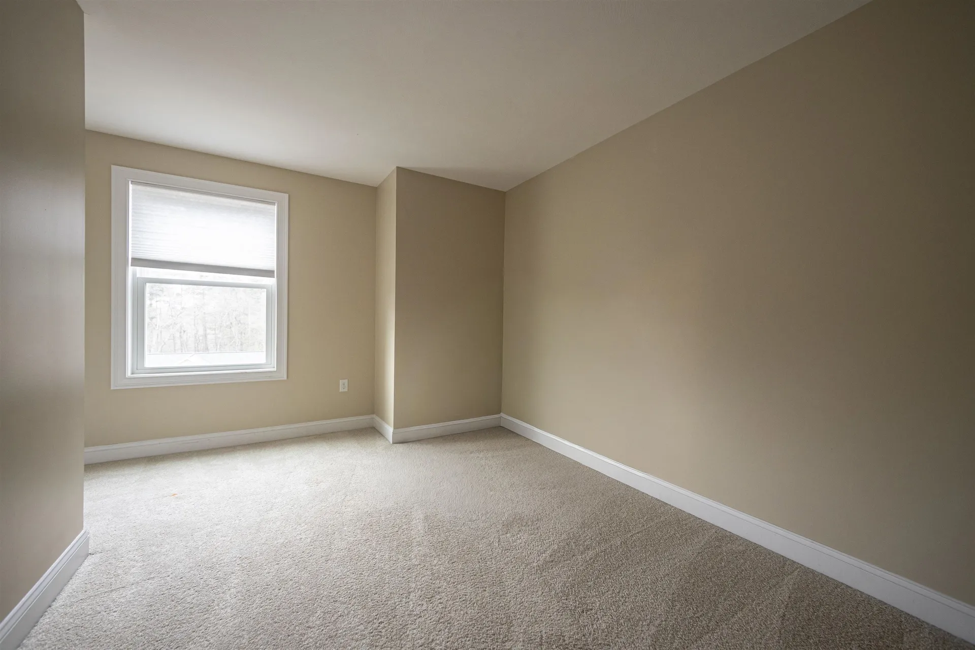23 Valleyview Drive Merrimack NH 03054