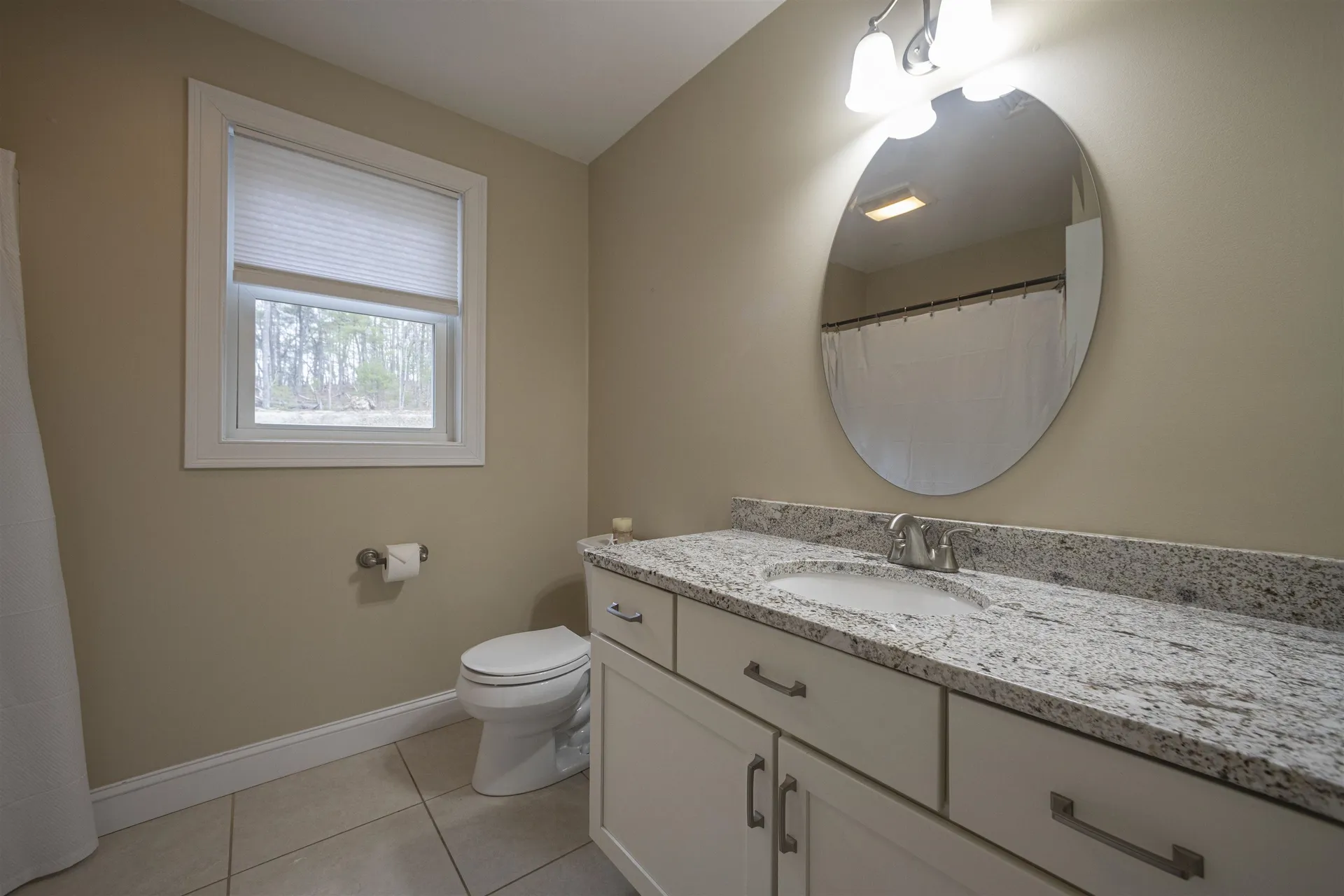 23 Valleyview Drive Merrimack NH 03054