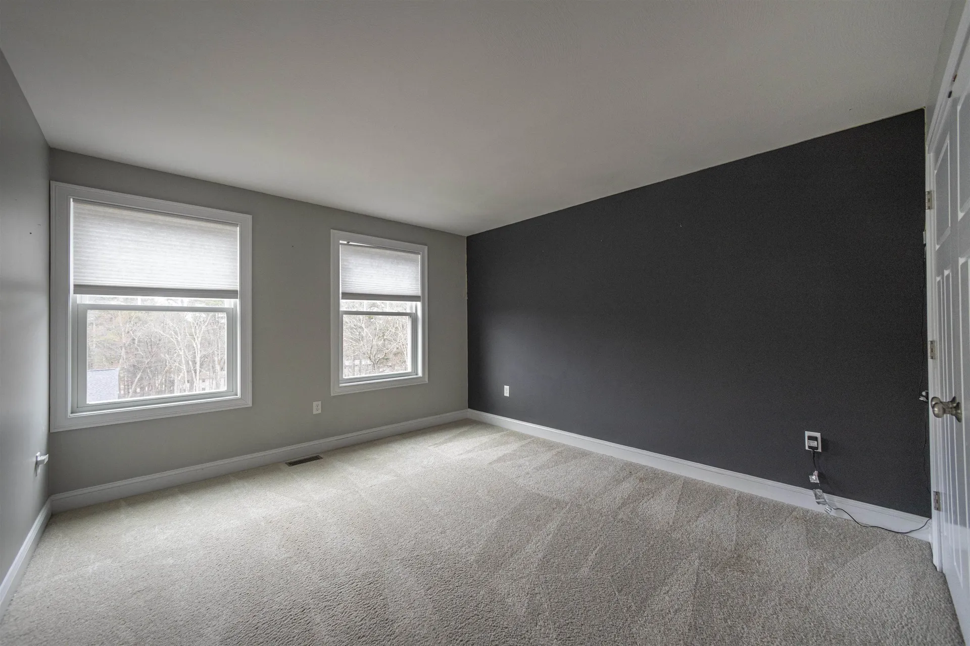 23 Valleyview Drive Merrimack NH 03054