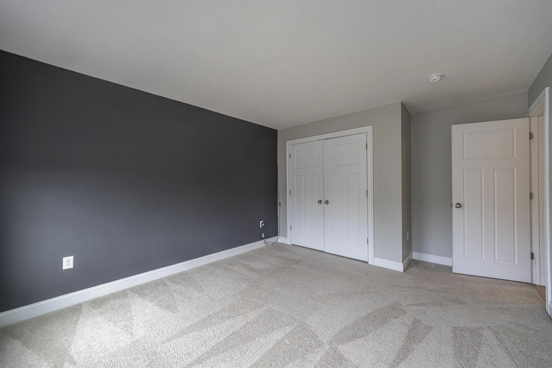 23 Valleyview Drive Merrimack NH 03054