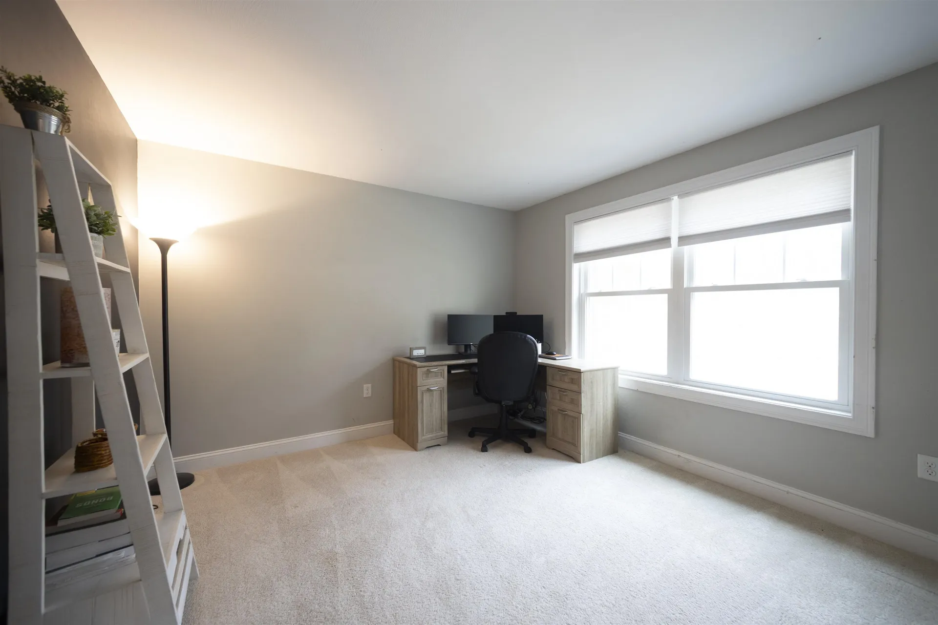 23 Valleyview Drive Merrimack NH 03054
