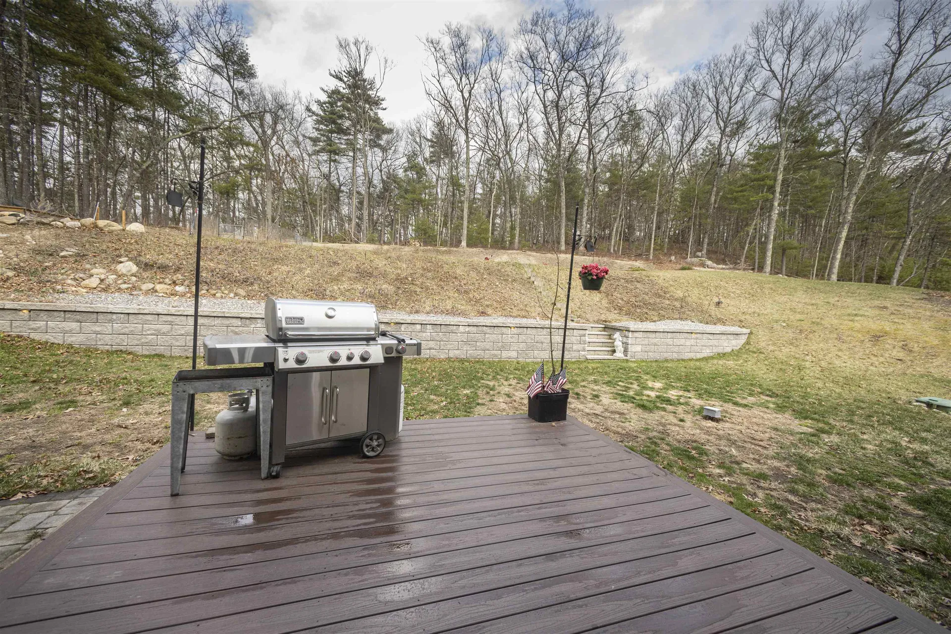 23 Valleyview Drive Merrimack NH 03054