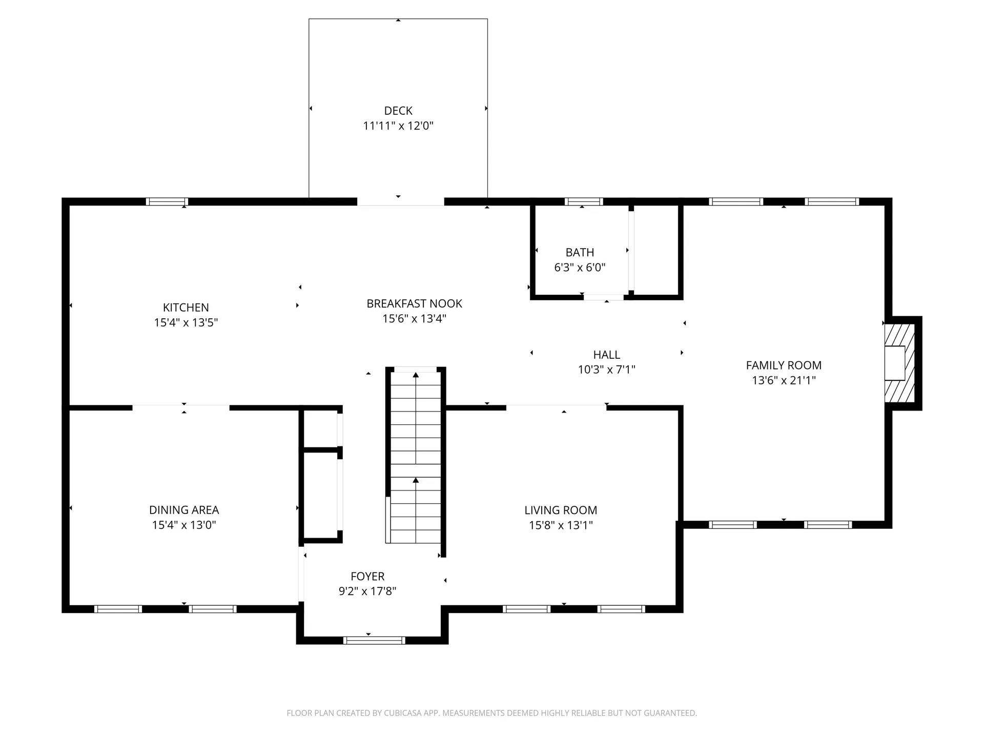 23 Valleyview Drive Merrimack NH 03054