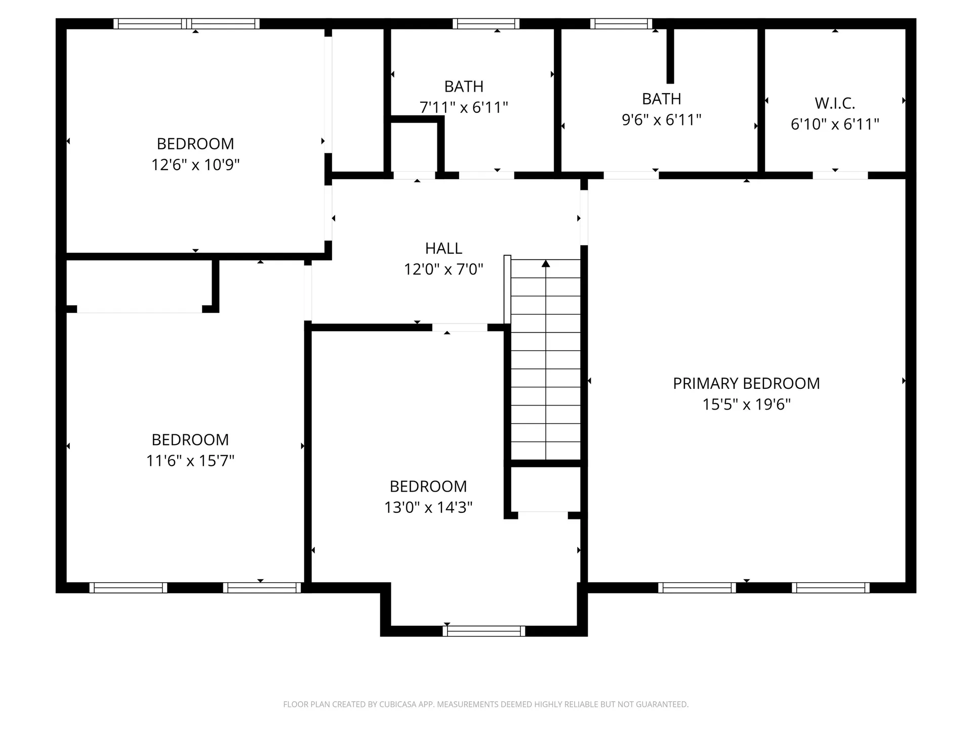 23 Valleyview Drive Merrimack NH 03054