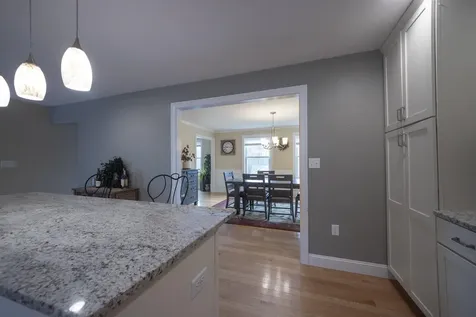 23 Valleyview Drive Merrimack NH 03054