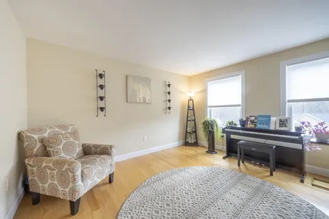 23 Valleyview Drive Merrimack NH 03054