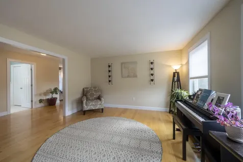 23 Valleyview Drive Merrimack NH 03054