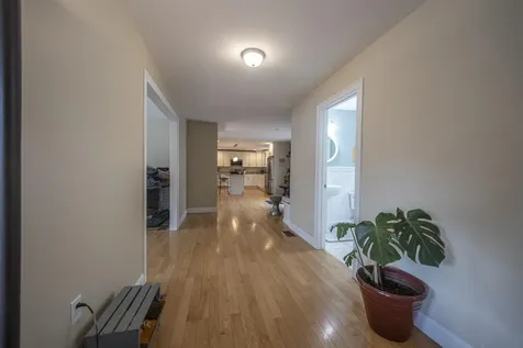 23 Valleyview Drive Merrimack NH 03054