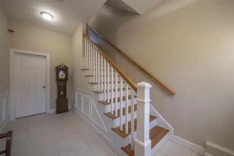 23 Valleyview Drive Merrimack NH 03054