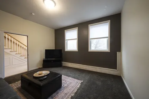 23 Valleyview Drive Merrimack NH 03054