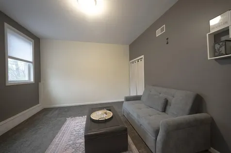 23 Valleyview Drive Merrimack NH 03054