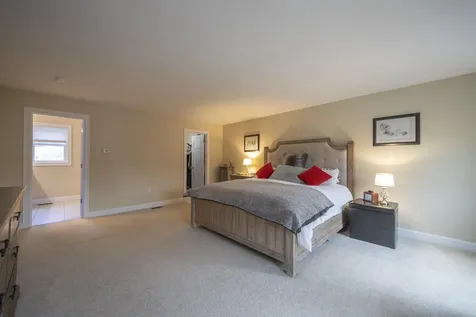 23 Valleyview Drive Merrimack NH 03054