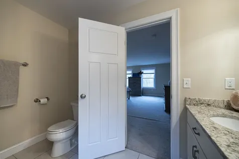 23 Valleyview Drive Merrimack NH 03054