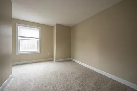 23 Valleyview Drive Merrimack NH 03054