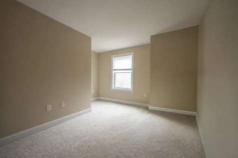 23 Valleyview Drive Merrimack NH 03054